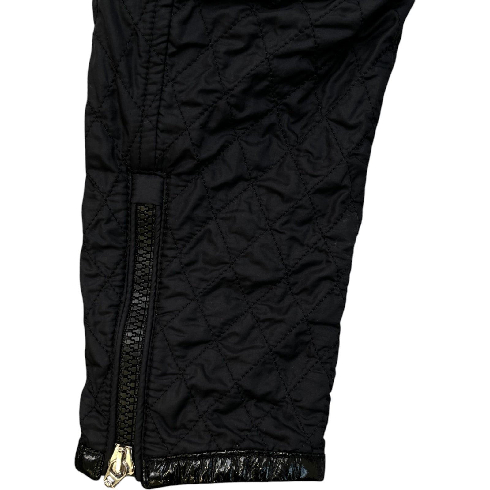 Women's Asteria Jacket Black Size 2 / UK 12 - Photo 13