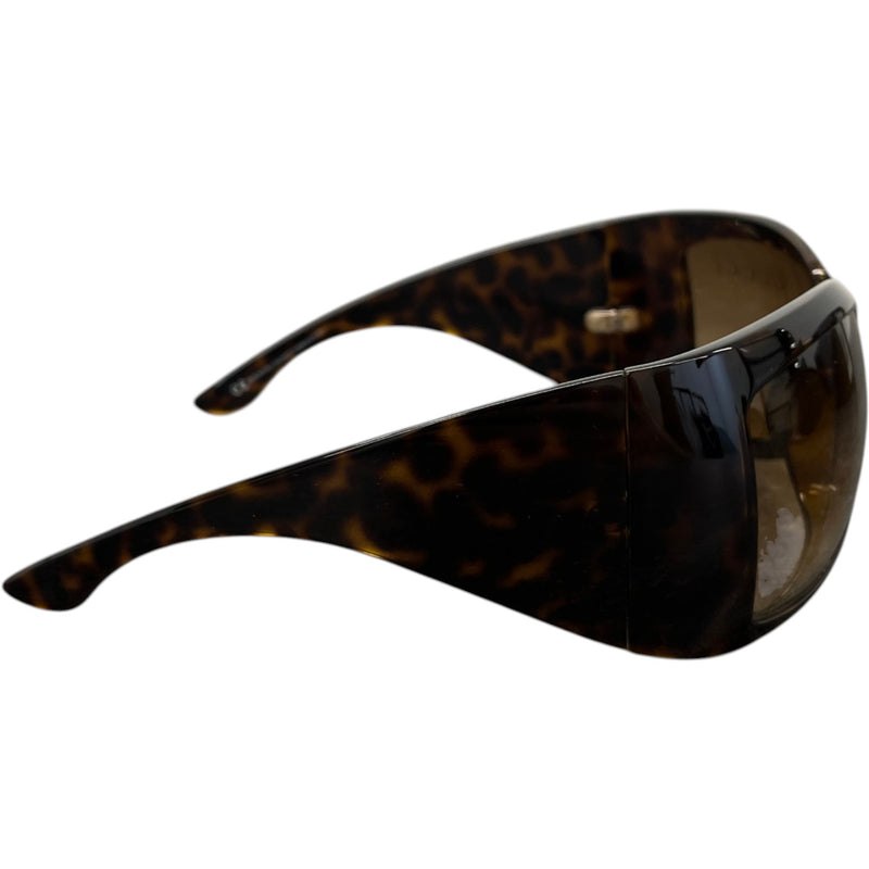 Women's Gg2961 Sunglasses Brown