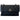 Women's Trendy Cc Flap Handbag Navy