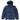 Men's Wyndham Down Jacket Navy Size L