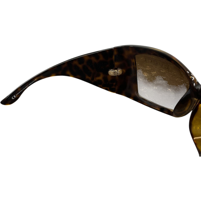 Women's Gg2961 Sunglasses Brown