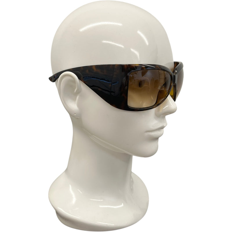 Women's Gg2961 Sunglasses Brown