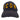 Men's Distressed Icon Cap Navy