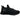Men's Vnr Low Trainers Black Size EU 43 / UK 9