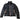 Men's Gaston Down Jacket Black Size 2 / M
