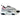Men's B22 Low Trainers Grey Size EU 44 / UK 10