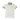 Men's Maglia Polo Shirt White Size S