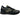 Men's Rockrunner Camouflage Low Trainers Black Size EU 44 / UK 10
