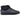 Men's Cc Logo High Trainers Blue Size EU 44 / UK 10