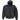 Men's Chilliwack Down Jacket Black Size S