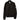 Men's Lens Logo Jacket Black Size IT 48 / M