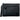 Men's Takeoff Pouch Pouch Black