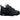 Men's Lv Skate Low Trainers Black Size EU 42 / UK 8