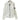 Men's Lens Jacket Beige Size M