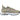 Men's Tatic Runner Low Trainers Beige Size EU 44 / UK 10