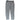 Men's Huron Joggers Grey Size L