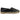 Women's Granville Espadrilles Black Size EU 37 / UK 4