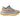 Men's Boost 350 V2 Low Trainers Grey Size EU 39.5 / UK 5.5