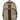 Men's Ophidia Backpack Beige