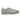 Men's Monogram Luxembourg Low Trainers White Size EU 44 / UK 10