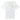 Men's Souvenir T-Shirt White Size M