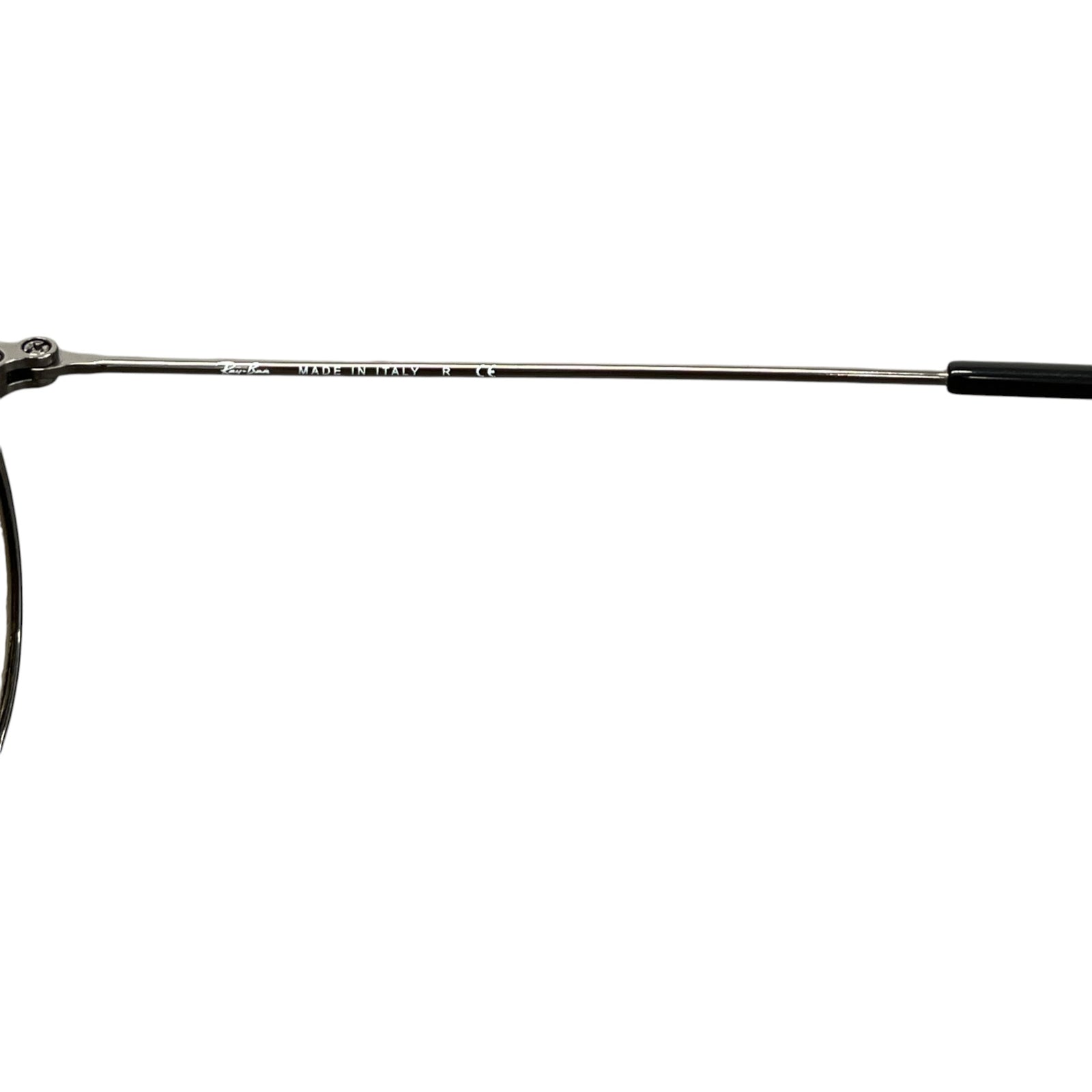 Women's Aviator Sunglasses Silver - Photo 6