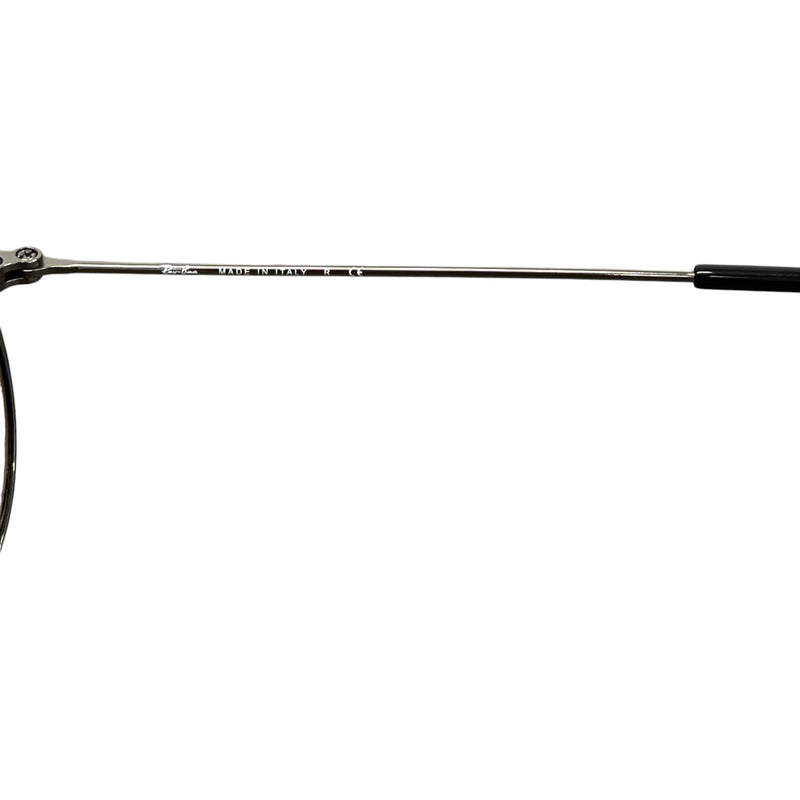 Women's Aviator Sunglasses Silver