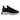 Men's Cc Logo Low Trainers Black Size EU 43 / UK 9