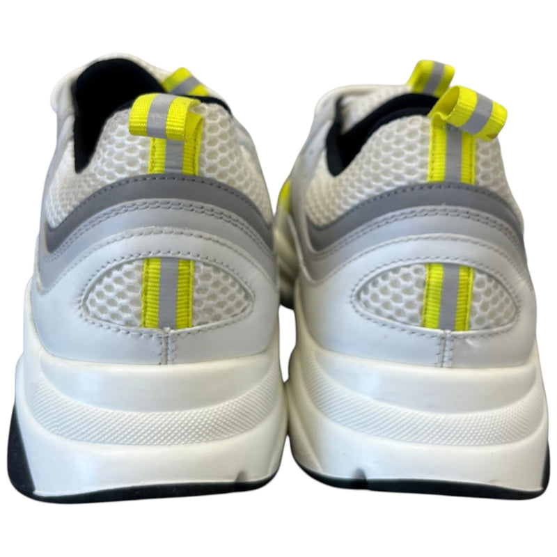 Men's B22 Low Trainers White Size EU 45 / UK 11