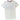 Men's Maglia T-Shirt White Size L