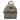Women's Gg Supreme Backpack Beige