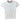 Men's Maglia T-Shirt White Size L