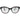 Women's Bl1564S Glasses Burgundy