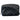 Men's Monogram Eclipse Toiletry Pouch Pm Toiletry Bag Black