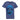 Men's Skull Logo T-Shirt Blue Size XS