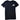 Men's Maglia T-Shirt Black Size M