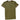 Men's Maglia T-Shirt Khaki Size L
