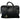 Men's Gg Supreme Brief Bag Black