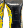 Thumbnail 12