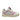 Women's Re Web Low Trainers White Size EU 37.5 / UK 4.5