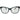 Women's Bl1510S 30570795 Glasses Green