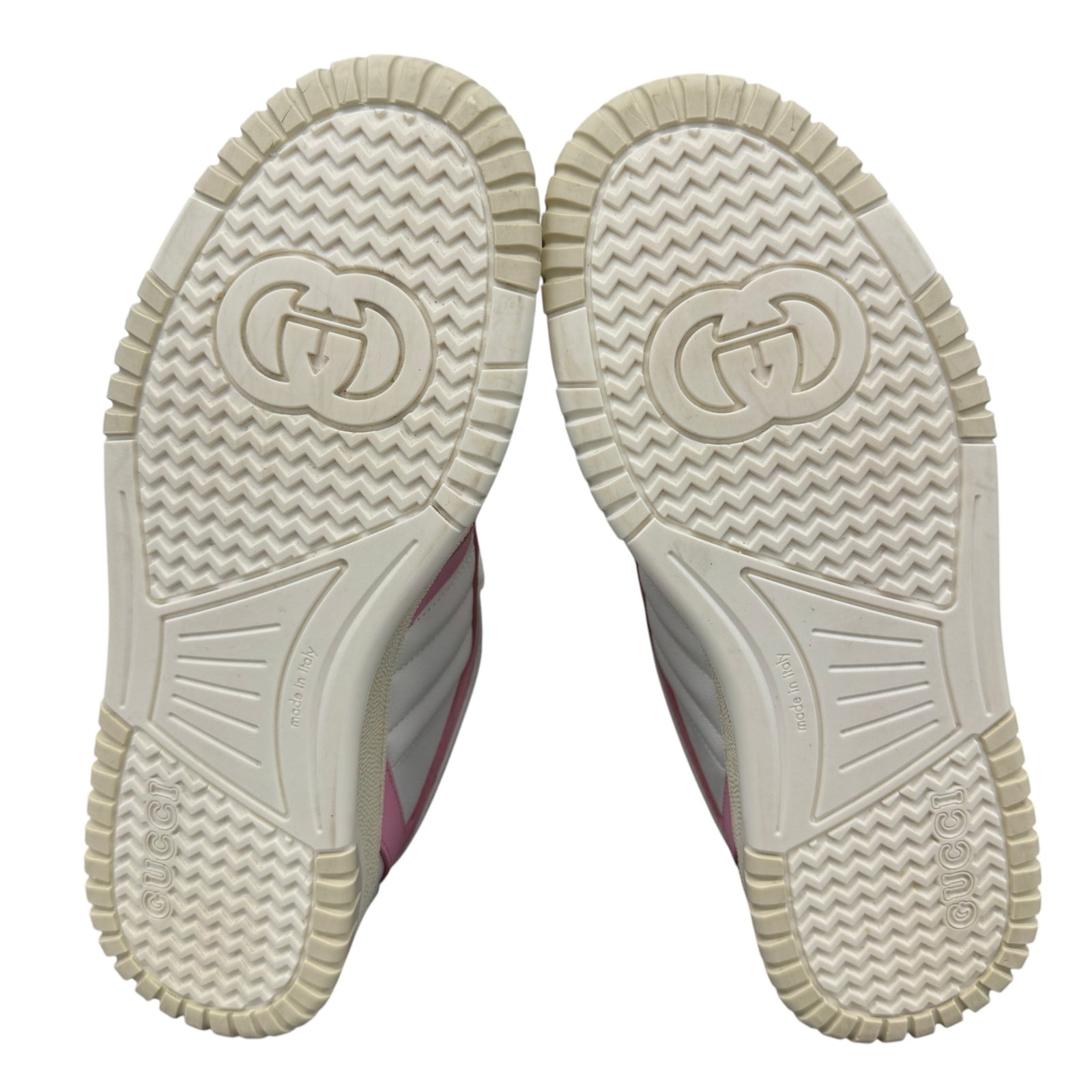 Women's Re Web Low Trainers White Size EU 37.5 / UK 4.5 - Photo 10