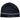 Men's Monogram Eclipse Hat Black