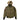 Women's Chilliwack Bomber Down Jacket Khaki Size S