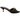 Women's Vintage Snake Heart Open Toe Heels Brown Size EU 37 / UK 4