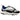 Men's B22 Low Trainers Blue Size EU 43 / UK 9