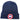 Men's Artic Logo Hat Navy