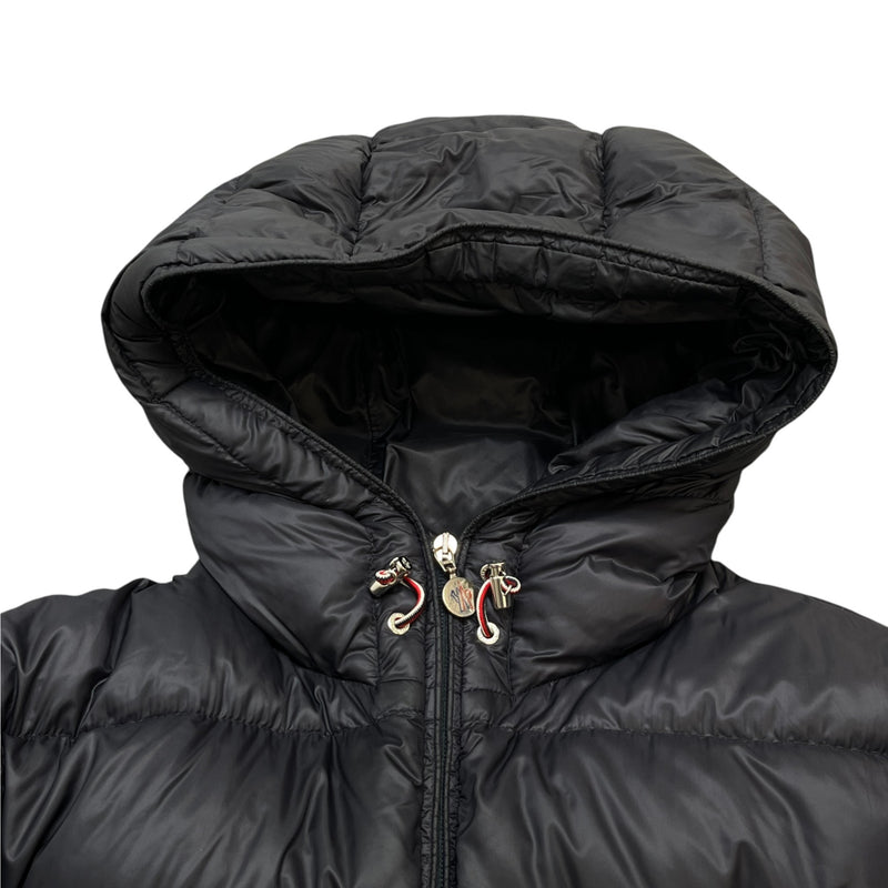 Men's Sassiere Down Jacket Navy Size 3 / L