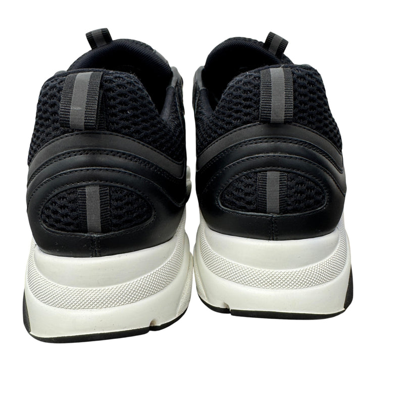 Men's B22 Low Trainers Black Size EU 46 / UK 12