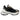 Women's Run 55 Low Trainers Black Size EU 38 / UK 5